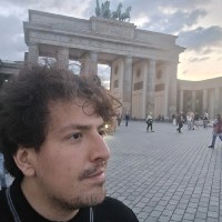 Claudio Allen