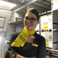 Ioana Pal
