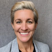 Catie Johnson