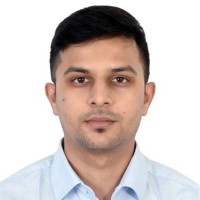 Saahil Mehta