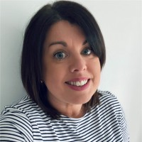 Katie Wood
