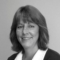 Teresa Pojman