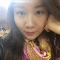 Dijia Xin