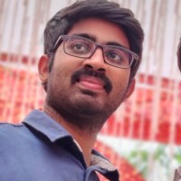Vamsi Krishna Vasabhaktula