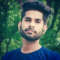 Prakash Tirode
