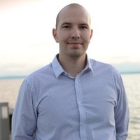 Tomáš Vanko