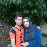 مهدی اسماعیلی