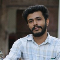 Arun A