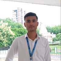Shubh Srivastava