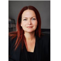 Karin Daiss