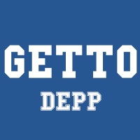 Get To Deep