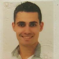 Klisman Dorigan Eberle