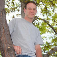 Bradon Sandage