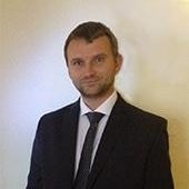 Matus Madaj