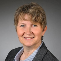 Heike Kassing