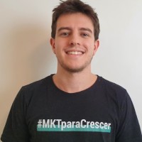 Lourenço Marcon de Azevedo