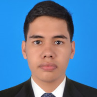 Juan David Arboleda Martinez