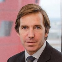 Sergio Gonzalez-Isla