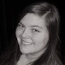 Cristen Brockett