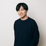 Kazuho Watanabe
