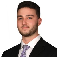 Tanner Caster