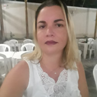 Vanessa Andrade