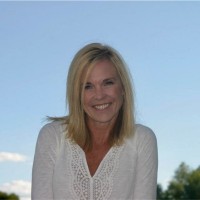 Shaunalee Shipman
