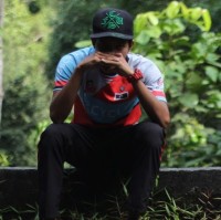 Amr Asyraf