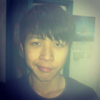 Lin Sp