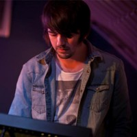James Orvis