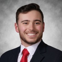 Matt Silva
