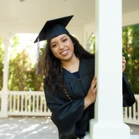 Brianna Sanchez Montes De Oca