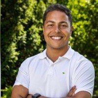 Kariem Deelstra