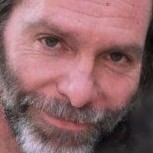 Wayne Richards