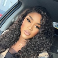 Divine Diananouka