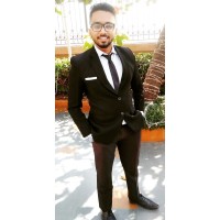 Rohit Ghadi