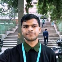 Rahul Y.