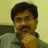 prasad rao