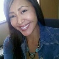 Kimberly Moore-Salas