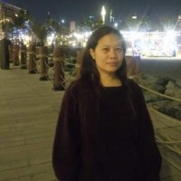 Julie Julie