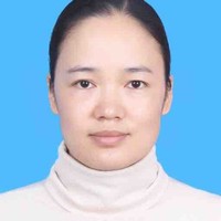 lily peng