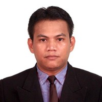 Charles Manalu