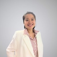 Tingting Fan
