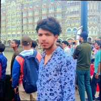 Dablu Sharma