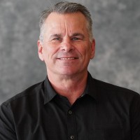 Mike Donohoo