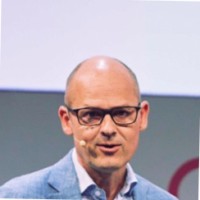 Thierry Van Alphen