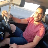 Kareem Sakr