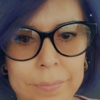 Herlinda Elizondo