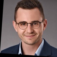 Jonas Lehmair