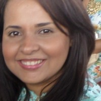 viviana serrano gonzalez
